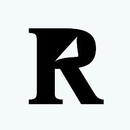 readify安卓版