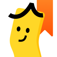 Findus情侣定位安卓官方版
