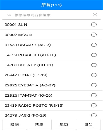 6912d024d91ea