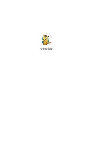 87600612114601kxgu