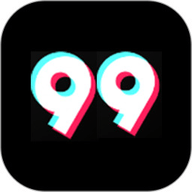 99看片播放器app官方正版