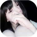 小超弱网最新版