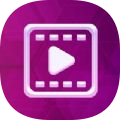 看看播放器app免费版