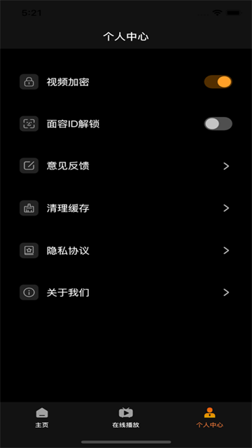 14135159wlvq