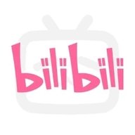 B站纯白版最新版