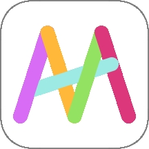 MH-ARK看本地漫画阅读器app安卓版
