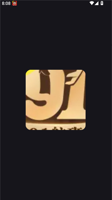 b84a63e50b66f305e0408972eb0e703f-2