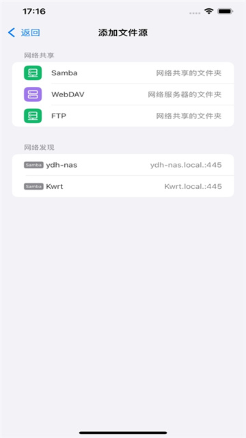 69142cba72cf6
