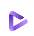 cinemoreTV版官方版