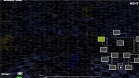 1744349697_5