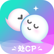 ForU语音app免费版