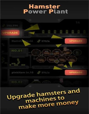 2024072517280403186