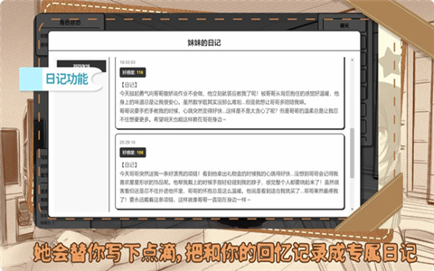 131041161qoc