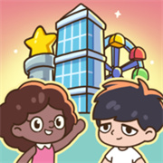 幸福都市2025最新版
