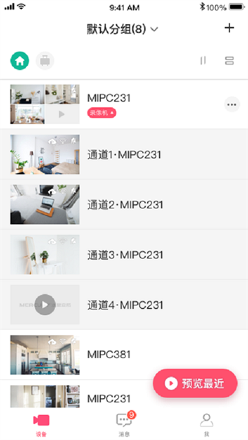 01 (1)
