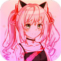 小萌动漫app官方版