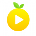 软糖影视app手机版