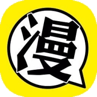 柠柚漫画app无广告版