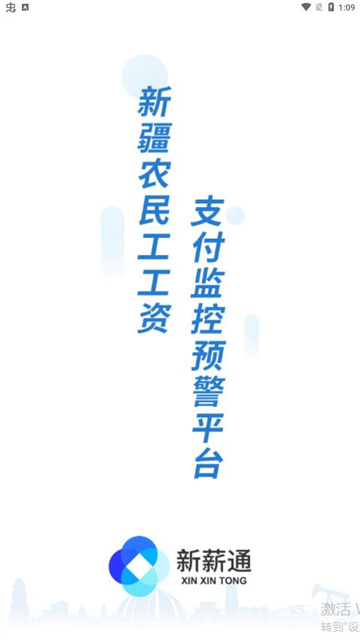 202271313102875970