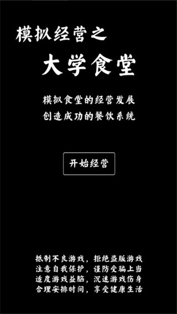 13121555gekz