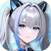 迷雾危机官方版