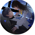 猎心人2025最新版