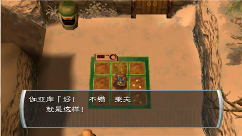 14142007qzmm