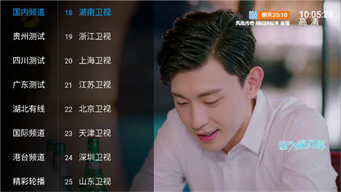 20220127084240316