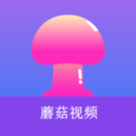 蘑菇视频旧版本