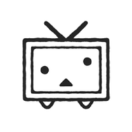 日本b站免费app最新版
