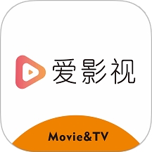 暮光影视大全官方版