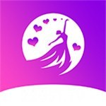 菊花直播app手机版
