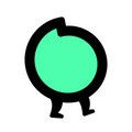 青桃视频最新版