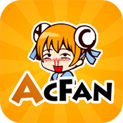 a站流鼻血版图标版