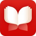 蝴蝶小说app最新版