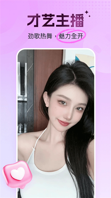 0 (1)