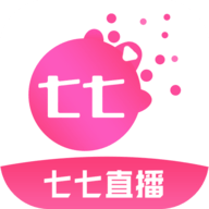 727tv直播app官方版