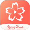 樱花直播游客版无需登录