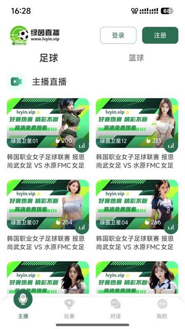 4fc394dc41a9a49c90cc54987343d294