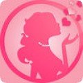 美娇直播app完整版