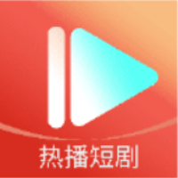 剧大侠安卓版下载安装2025