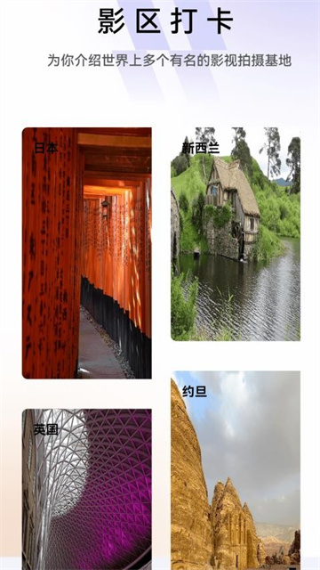 03a55fbb0b7189a9dafb5df681aa7f12
