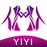依依直播app最新版