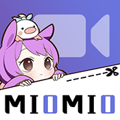 miomio樱花动漫手机端