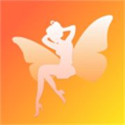 小妲己直播最新版