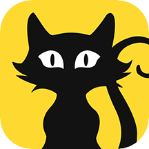 小野猫直播正版
