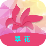 小花短视频无限制观看