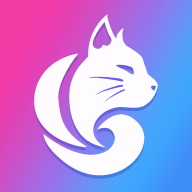 小奶猫直播2025最新版本