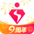 红人直播app免费版
