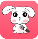 巨兔直播盒子app免会员版